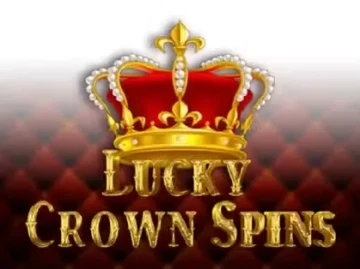 22Bet Casino screenshot