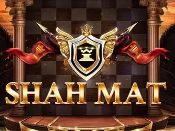 22Bet Casino screenshot