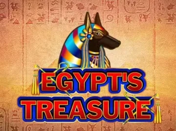 22Bet Casino screenshot