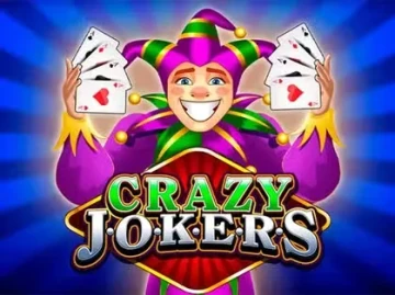 22Bet Casino screenshot